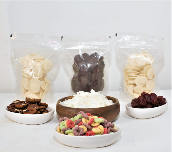 Comentarii opinii despre Panaderia El Molino