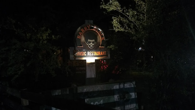 Opinii despre Barry Black în Maldonado - Gastronomía y hostelería