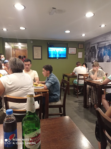 11300 Montevideo, Departamento de Montevideo