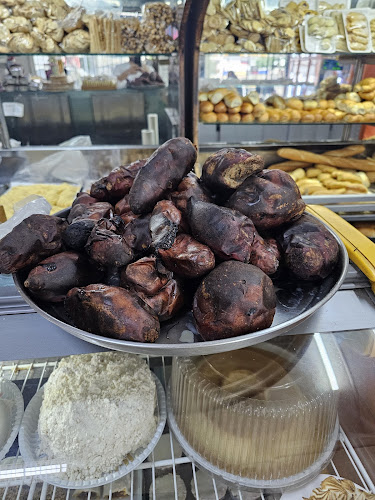 Paysandú 1352, 40000 Rivera, Departamento de Rivera