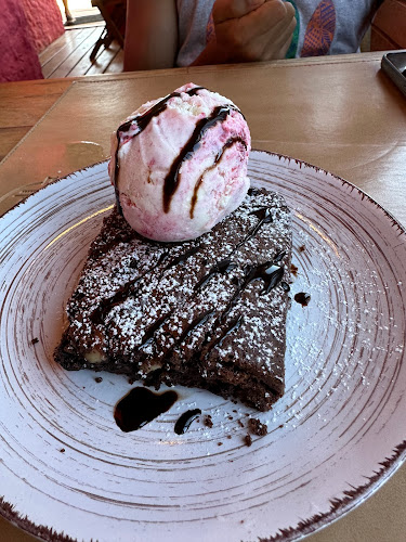 Restopub 70 - Gastronomía y hostelería