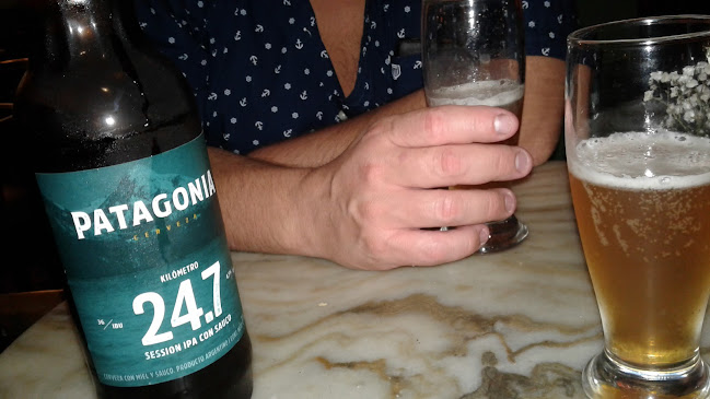 Opinii despre Sorocabana în Durazno - Gastronomía y hostelería