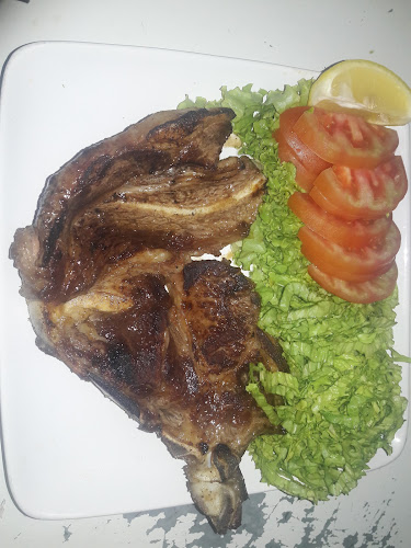 Resto Bar Chapicuy - Gastronomía y hostelería