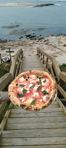 Opinii despre Il Faro Ristorante în Maldonado - Gastronomía y hostelería