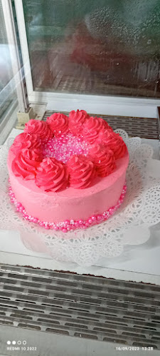 Comentarii opinii despre Panadería La Tentación