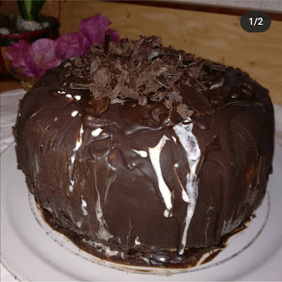 Panadería y Rotisería ELIM