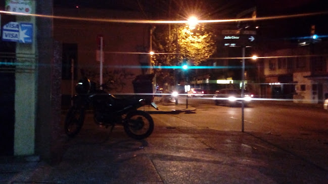 KOKOA - Gastronomía y hostelería