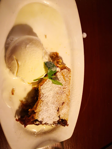 Opinii despre 481 Gourmet în Punta del Este - Gastronomía y hostelería