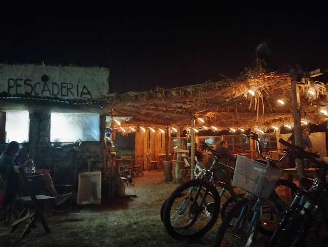 Rbla. Sta. Ana Y, 15400 Santa Ana, Departamento de Canelones