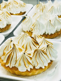 Av. Luis Alberto de Herrera 3211, 11200 Montevideo, Departamento de Montevideo