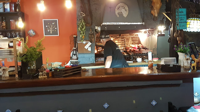 Av. Gral. Flores 2942, 11800 Montevideo, Departamento de Montevideo