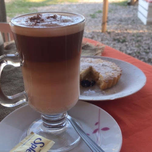 Daka's - Gastronomía y hostelería