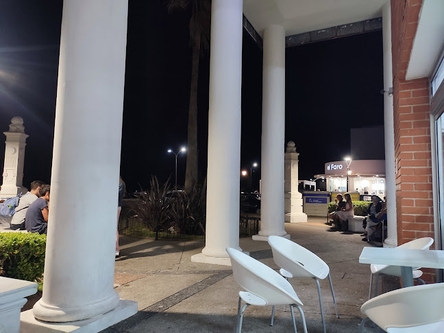 Grido - Gastronomía y hostelería