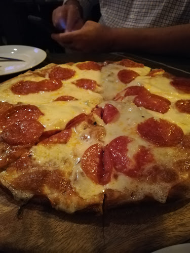 Av.Gral Rivera 2999, 11600 Montevideo, Departamento de Montevideo