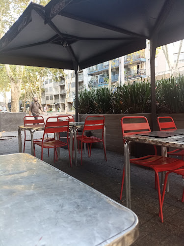 El Club de la Papa Frita