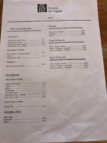 Ruta Interbalnearia Gral. Líber Seregni KM44, 15200 Villa Argentina, Departamento de Canelones