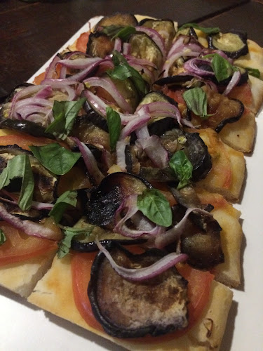 Carlos Olmedo, 20001 El Tesoro, Departamento de Maldonado