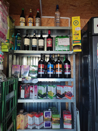 Comentarii opinii despre Vinería Ohana