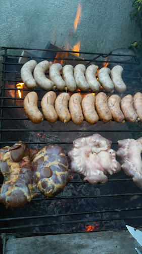 Opinii despre EL CHIRINGUITO CASA DE COMIDAS în Villa Crespo y San Andrés - Gastronomía y hostelería