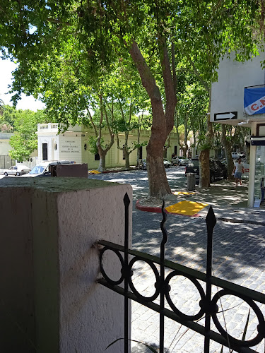 Comentarii opinii despre El Refugio