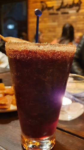 Don Andrés - Gastronomía y hostelería