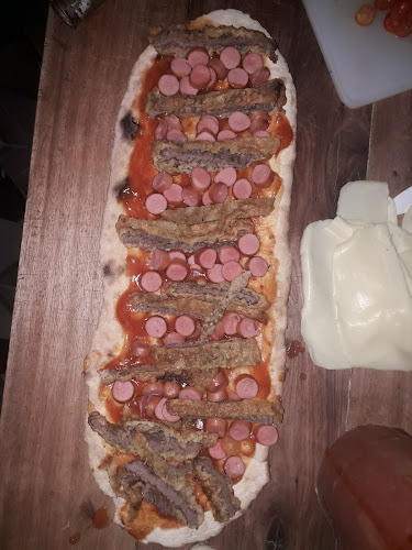 Av. Dr. Alberto D. Roldan 20, 60000 Nuevo Paysandu, Departamento de Paysandú