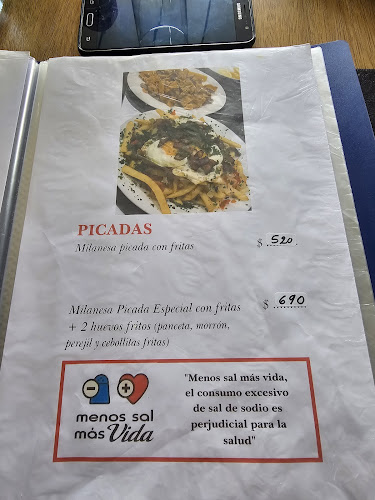 Asamblea 437, 80000 San José de Mayo, Departamento de San José