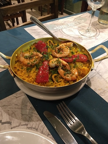 Piedras 206, 11000 Montevideo, Departamento de Montevideo