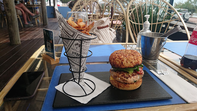 20200 Piriápolis, Departamento de Maldonado