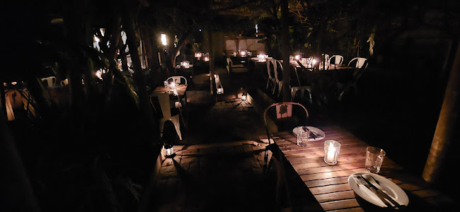 Elmo Resto Bar - Gastronomía y hostelería