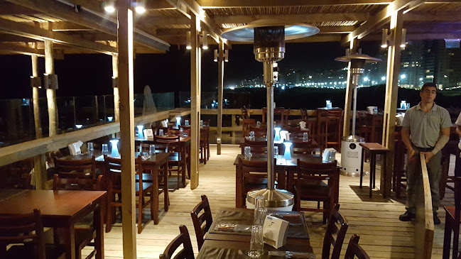 Rbla. Lorenzo Batlle Pacheco, entre, Av. Del Mar y, 20100 Punta del Este, Departamento de Maldonado