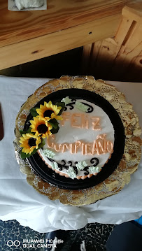 Opinii despre La nueva panificadora în Florida - Gastronomía y hostelería