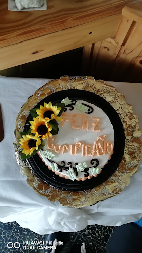 Jose Batlle y Ordoñez 799, 94000 Florida, Departamento de Florida