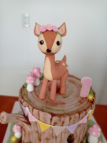 Comentarii opinii despre Glasé Real