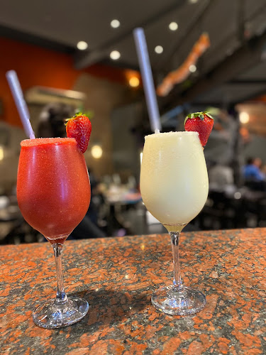 Bartv Montevideo - Montevideo