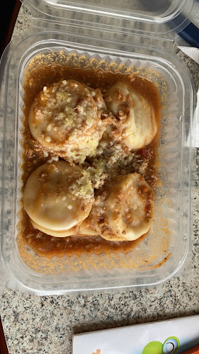 Luxemburgo y, 20100 Maldonado, Departamento de Maldonado