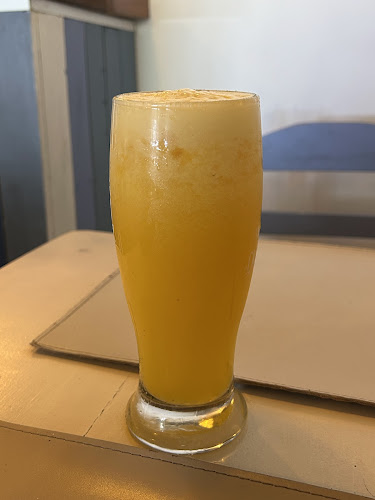 28 - Los Meros esquina, 20100 Punta del Este, Departamento de Maldonado