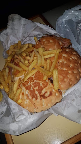 El Carrito de La Vale - Maldonado