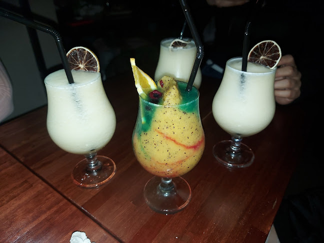 Av. Joaquín Suárez 3449, 11700 Montevideo, Departamento de Montevideo