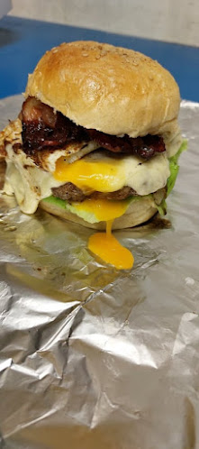 Opinii despre Pizzería Il Forno D´Rita în Ciudad de la Costa - Gastronomía y hostelería