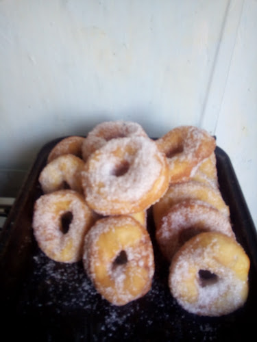 SELAH - Ciudad del Plata