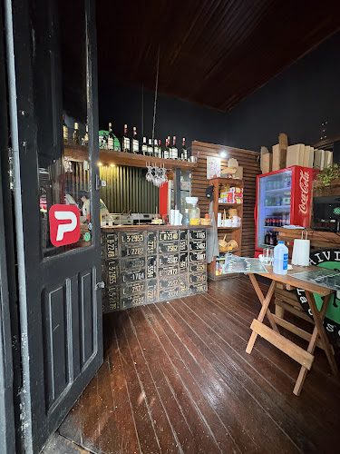 Manuel Lobo 350, Intendente Suarez Esq, 70000 Col. del Sacramento, Departamento de Colonia