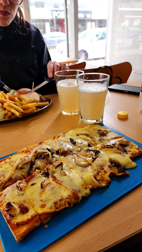 El Milagro - Gastronomía y hostelería