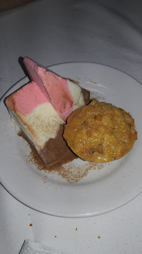 Taller Gastronómico Luis Zunino - Gastronomía y hostelería