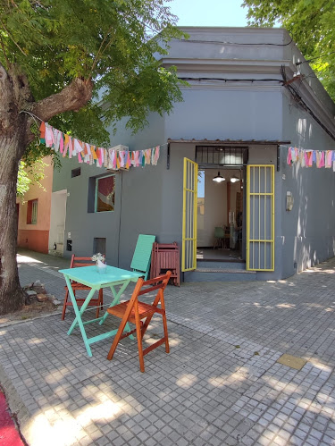 Opinii despre Dulcencanto în Col. del Sacramento - Gastronomía y hostelería