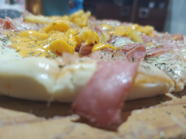 Continuación Independencia, C. 60, 94000 Florida, Departamento de Florida