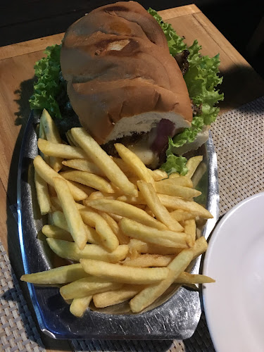 Av. de Los Iracundos s/n, 60000 Paysandú, Departamento de Paysandú