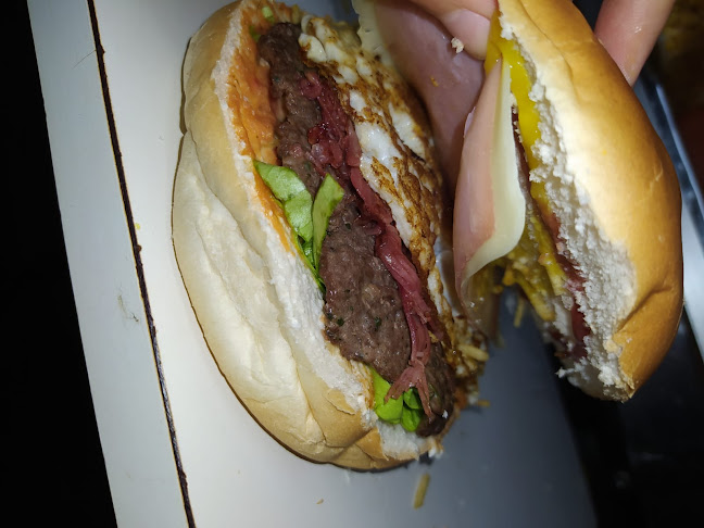 Opinii despre Carrito la cultura în Tacuarembó - Gastronomía y hostelería