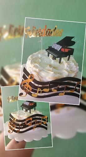 Av. Martin Salaberry 2563, 97000 Durazno, Departamento de Durazno