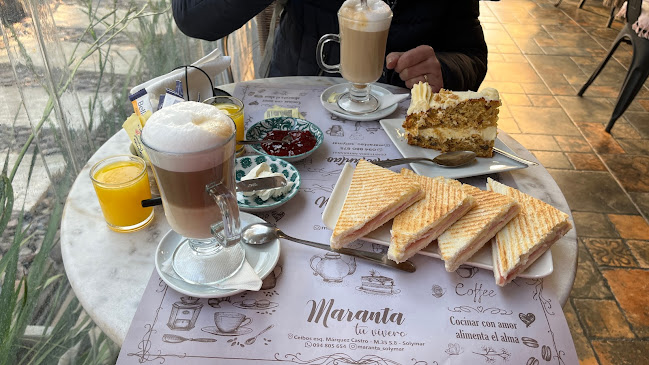 Ceibos &, 15800 Ciudad de la Costa, Departamento de Canelones